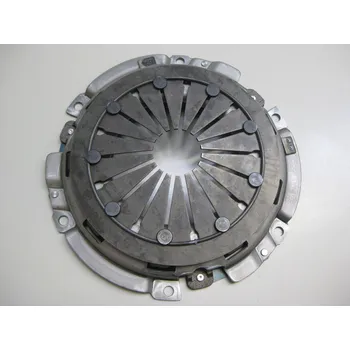 Auto zrcátko přítlačný talíř K2-2, Multicar M25 přítlačný talíř K2-2, Multicar M25