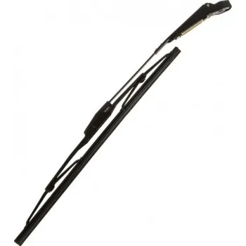 Oprava karosérie Stěrač Zadní Kompletní Zetor 60115811 59115812 MZR 23013