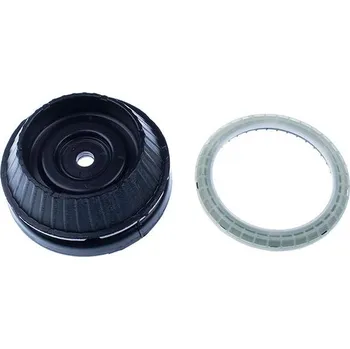 Opravná sada horního uložení tlumičů DENCKERMANN D600084