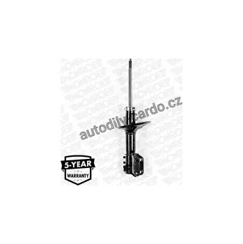 Tlumič pérování MONROE (MO G7097)