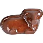 Forma ORION BERÁNEK 34cm