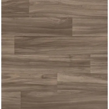 FORBO PVC NOVILON VIVA 6910 ŠÍŘKA: 4 m, POUŽITÍ: Bytové