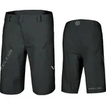 KELLYS Stoke Black M