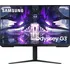 Monitor Samsung Oddysey LS32AG320N