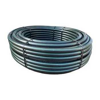 Vodovodní potrubí DOLTAK Potrubí HDPE PE 32 x 2 mm PN 6