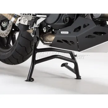 Nosič na motocykl a skútr SW-Motech Hlavní stojan pro Suzuki V-Strom 1000 14-