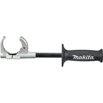 Zahradní technika Makita 122C02-5 rukojeť
