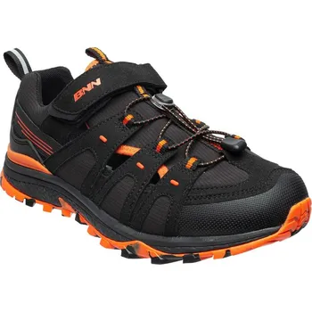 Pracovní obuv BENNON BNN AMIGO O1 pracovní sandál Velikost: 39 5790_39