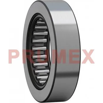 SKF RNA 2202.2RS jehlové ložisko