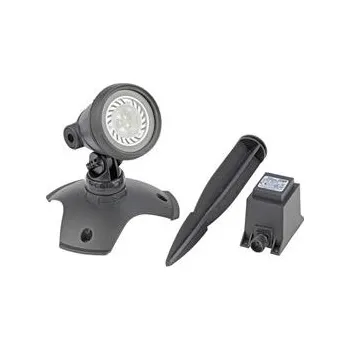 Jezírkové světlo Oase LunAqua 3 LED Set 1