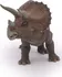 Figurka PAPO 55002 Triceratops 