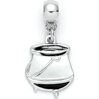 Přívěsek Carat Shop Přívěsek Harry Potter - Lektvary