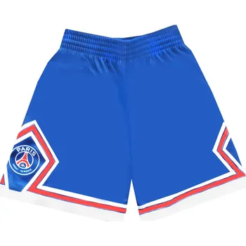 FOTBALOVÉ TRENKY PSG 2021/2022 Velikost: 158