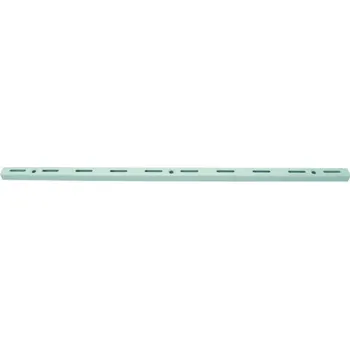 Upínací popruh Regálová svorka Délka: 80cm 81054