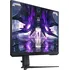 Monitor Samsung Oddysey LS32AG320N