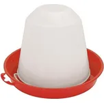 Novital Napáječka klobouková 1,5 l