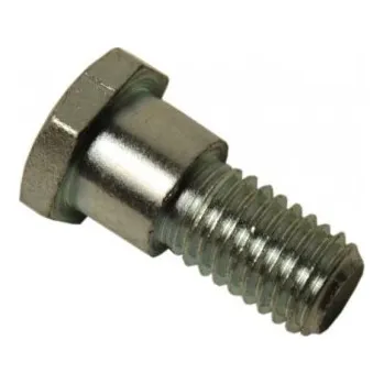 Oprava karosérie Čep Otevírání Kapoty Zetor 69115380 6911-5380 MZR 25776