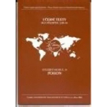 Modul 01 a 02 Matematika a Fyzika - Josef Prokeš