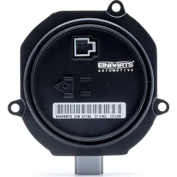 Autoelektrika Samostatný ballast, startér k originálním xenonům Infiniti EX ,QX50, FX, G, Q70, QX56