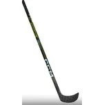 CCM Tacks AS-V Pro SR P28 flex 75