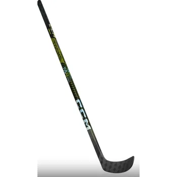 CCM Tacks AS-V Pro SR P28 flex 75