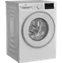 Pračka Beko B5WFU78235WB