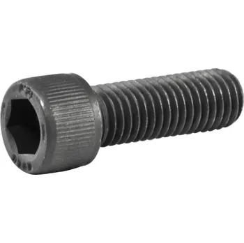 Šroub AKKO Inbusový šroub 2408-M12x35 Y.18.15