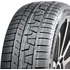 Zimní osobní pneu Aplus A702 245/40 R19 98 V 