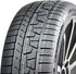 Zimní osobní pneu Aplus A702 245/40 R19 98 V 