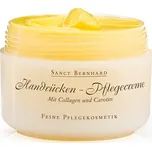 Sanct Bernhard Krém na ruce a jemné vrásky