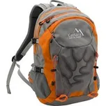 Batoh CATTARA 30l OrangeW
