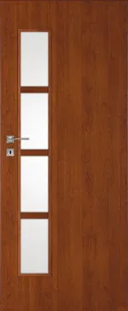 Interiérové dveře DRE Deco 30