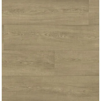 vinylová podlaha FORBO PVC NOVILON VIVA 6954 ŠÍŘKA: 4 m, POUŽITÍ: Bytové