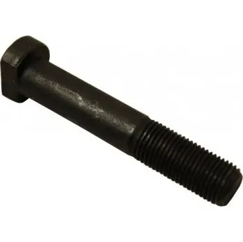 Spojková sada Šroub Spojky Unašecízetor 951110 95-1110 MZR 28232