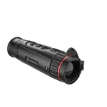 HIKMICRO FALCON FH25