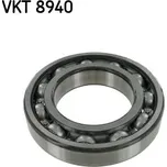 Ložisko, převodovka SKF VKT 8940