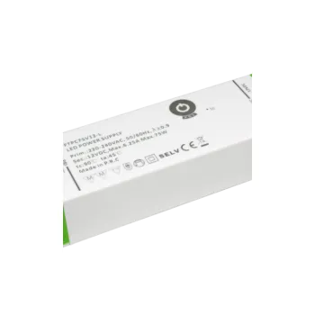 Osvětlení Wireli Wir-3204000224