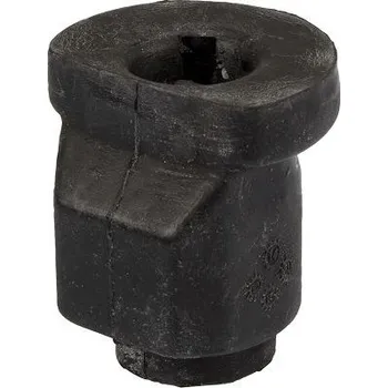 Zavěšení kol Uložení, řídicí mechanismus TRW JBU261