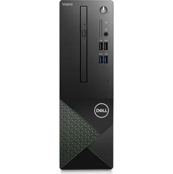 DELL Vostro 3710 SFF (5GM8M) Stolní počítač DELL Vostro 3710 SFF (5GM8M)