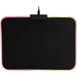 LED Podložka pod myš