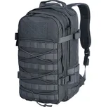 Batoh HELIKON RACCOON Mk2 Cordura 20l SHADOW GREY