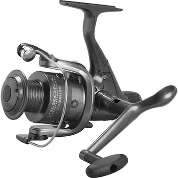 Rybářský naviják SPRO Ctec Verona 3000 1110 300