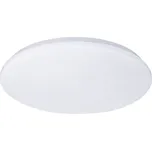 Solight Plain WO793