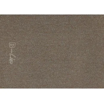 Koberec Betap Koberec RAMBO-BET 93 Šíře 4 m