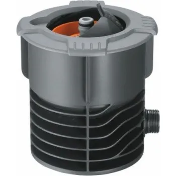 Zavlažovač gardena 8250-20