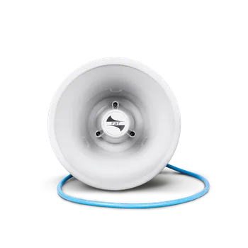 Reprobox FBT MHO 420 TW/EN