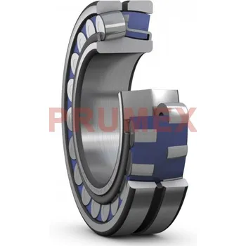 SKF 22209 EK/C3W64 soudečkové ložisko