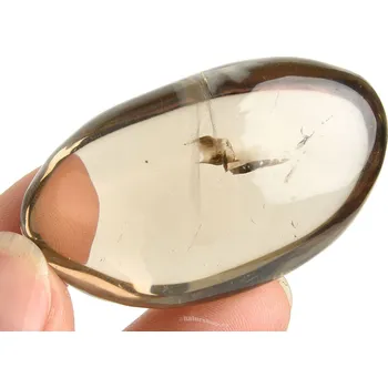 Sběratelství Záhněda Madagaskar 48g