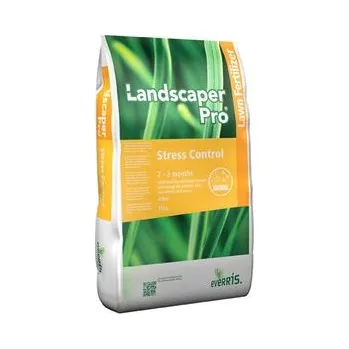 Hnojivo ICL Landscaper Pro Stress Control 15 kg