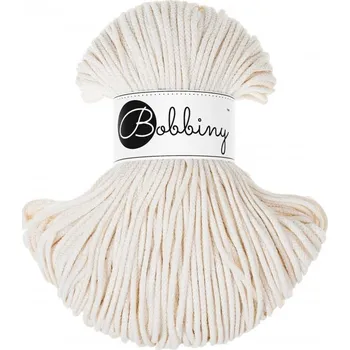 Bobbiny Junior 3 mm